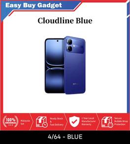 Infinix smart 20