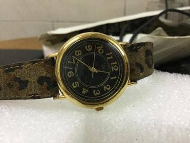 Original VIviani lady watch