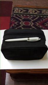 Bag Medical(Ross Max)