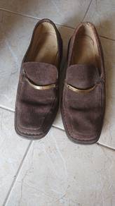 kasut gucci original