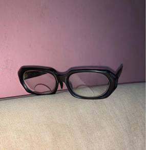 Meister Eyeglasses
