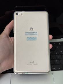 Huawei Mediapad T2 Pro 7.0