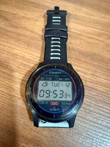 Garmin VivoActive 4