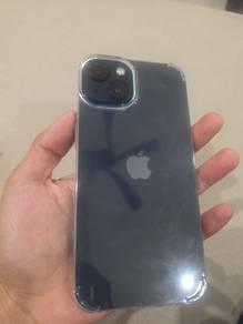 Iphone 13 512gb Black