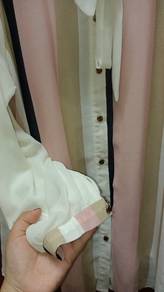 BLOUSE preloved 