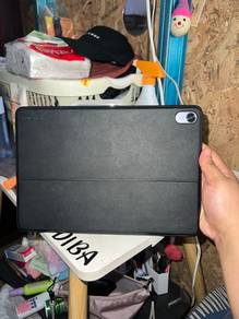 huawei matepad 11.5