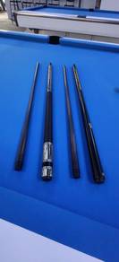 pool cue for sale