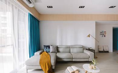 Condominium For Sale in Bukit Jalil,KUL