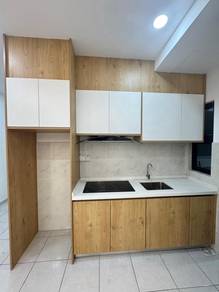 Condominium For Rent in Residensi Mutiara