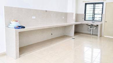 2-storey Terraced House For Rent in Seremban 2,NSN