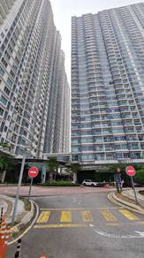 Service Residence For Rent in Desa Green Serviced Apartment