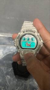 G Shock Origami DW6900