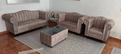 sofa shell exclusive 