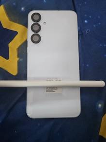 Samsung Galaxy A55 (12/256)