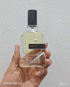 Emajie Shockwave 30ml