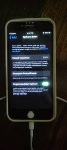 iphone 6s nk jual
