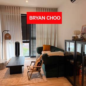 Condominium For Sale in Milano Eight