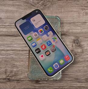 iphone 13 256 tip top