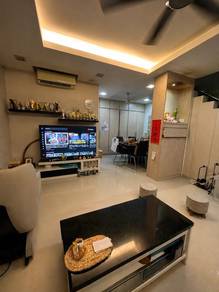 2-storey Terraced House For Sale in Batu Caves,SGR