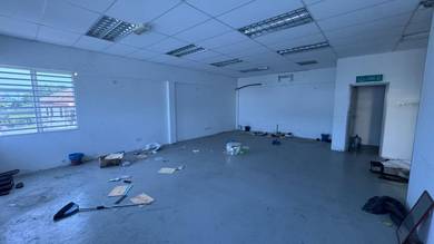 Warehouse / Factory For Sale in Bayan Lepas,PNG