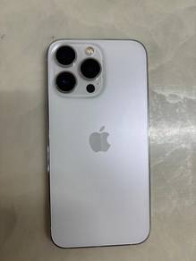 iphone 13 pro 128gb