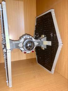 Lego 9492 Tie Fighter