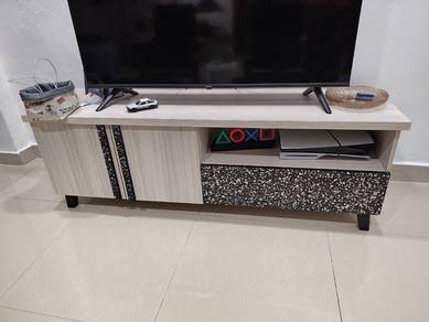 rak tv