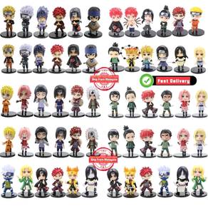 Anime Naruto Shippuden Hinata Sasuke Itachi Kakash