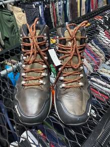boots hiking MILLET murah