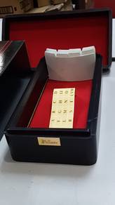 Exclusive Business card case - By Williams