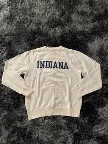 Champion sweatshirt