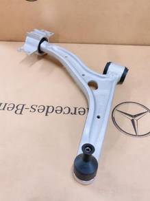 Mercedes W246 W176 W117 Front Lower Control Arm