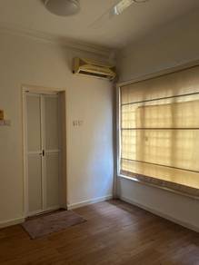 Apartment For Sale in Merdeka Villa