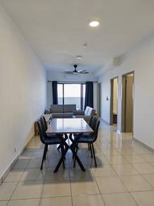 Condominium For Rent in Bukit Tiara Residensi