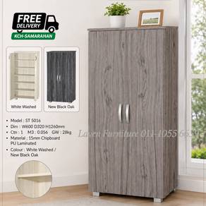 Shoe Cabinet SC 5016