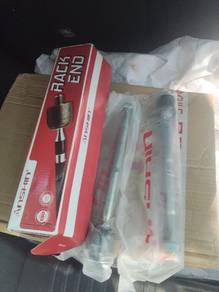 lower arm myvi gen 3 2018