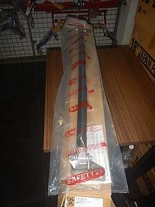 Cusco Carbon Front Strut Bar EG6 EK9 DC2 Type R
