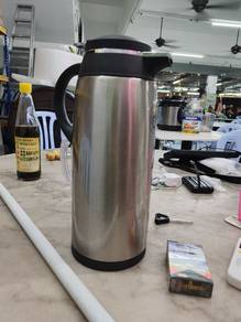 Kettle in good condition