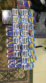 Hotwheels