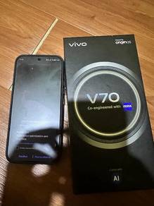 vivo v70 512gb