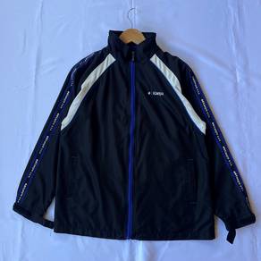 Kaepa Windbreaker
