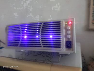 Ionizer. . .xt.2F