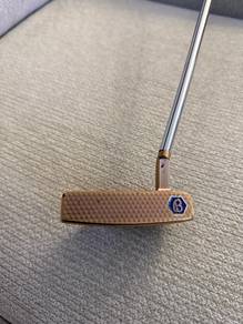 putter Bettinardi