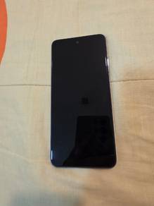 infinix hot 40i