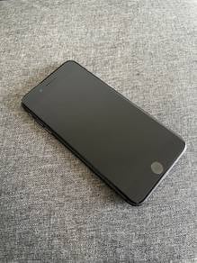 iPhone 8 Plus 256GB