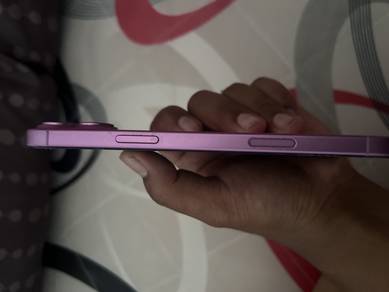 iphone urgentt