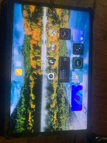 xioami mi pad 5