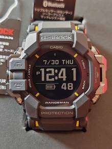 G-Shock GPR-H1000-1JR