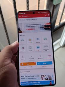 Iqoo 12 16+16/512GB