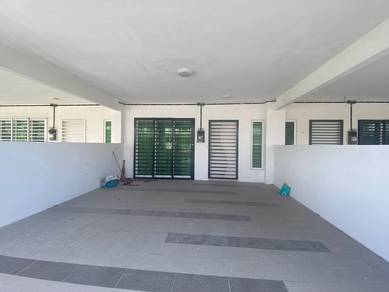 2-storey Terraced House For Sale in Bandar Sri Sendayan,NSN